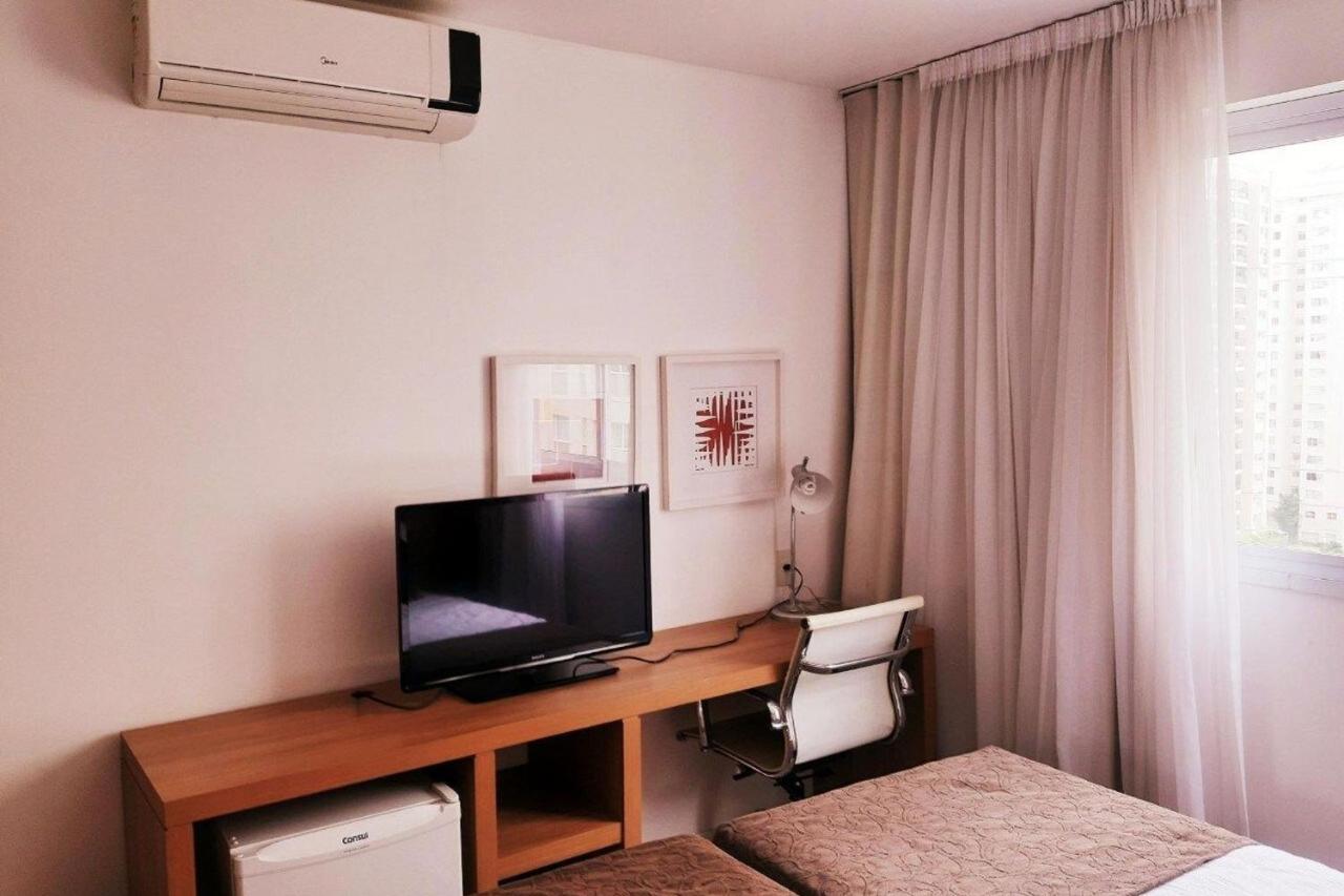 Ape Na Barra, Ao Lado Do Parque Olimpico, Jeunesse Arena, Ar, Wi Fi, Tv A Cabo, Microondas Ріо-де-Жанейро Екстер'єр фото